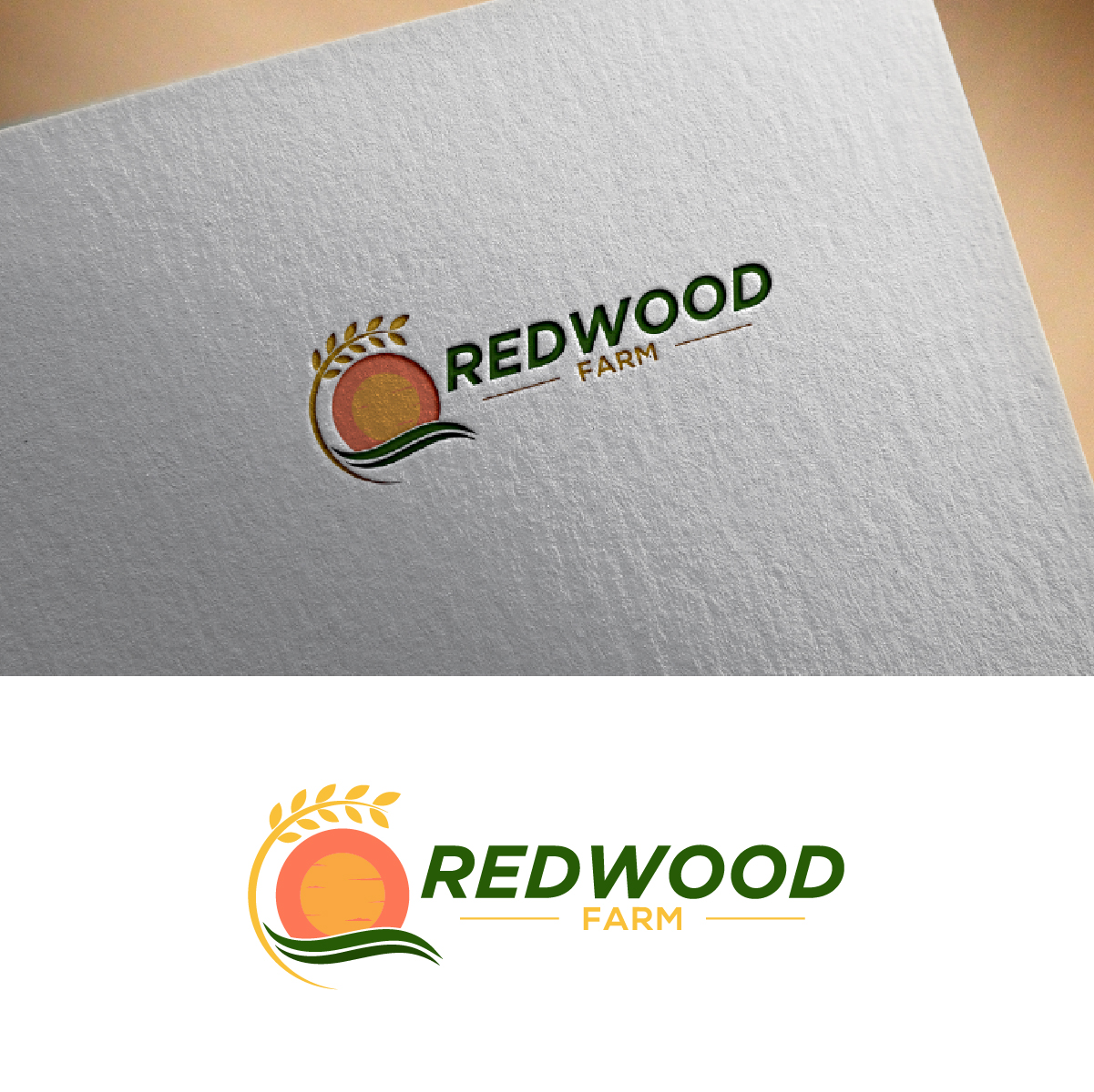 Logo Design by fly  design for this project | Design #34421312