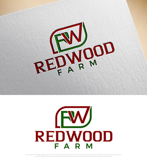 Logo Design by fly  design for this project | Design: #34421315