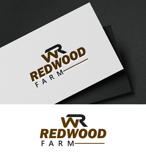 Logo Design by fly  design for this project | Design: #34421317