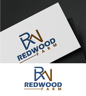 Logo Design by fly  design for this project | Design: #34421318