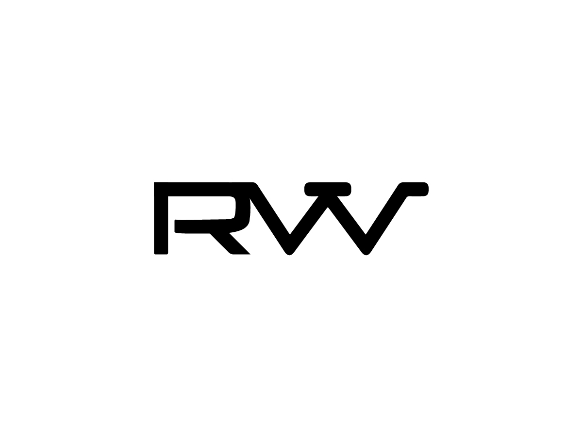 Logo Design by Owltive for this project | Design #34417095