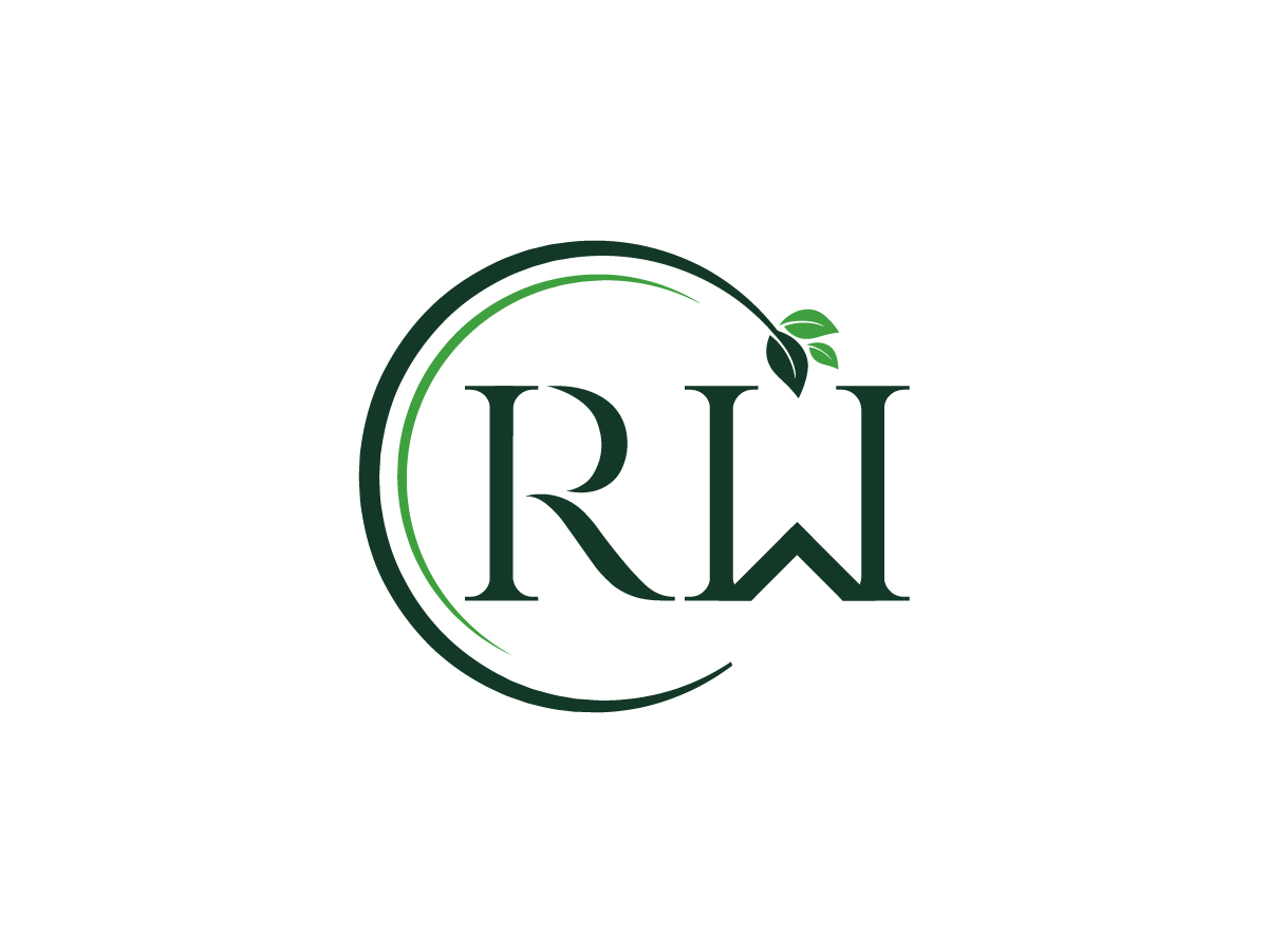 Logo Design by Owltive for this project | Design #34417096