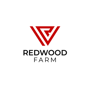 Logo Design by FarzanArt