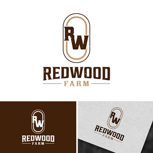 Diseño de Logo por DesignLima para este proyecto | Diseño: #34420680