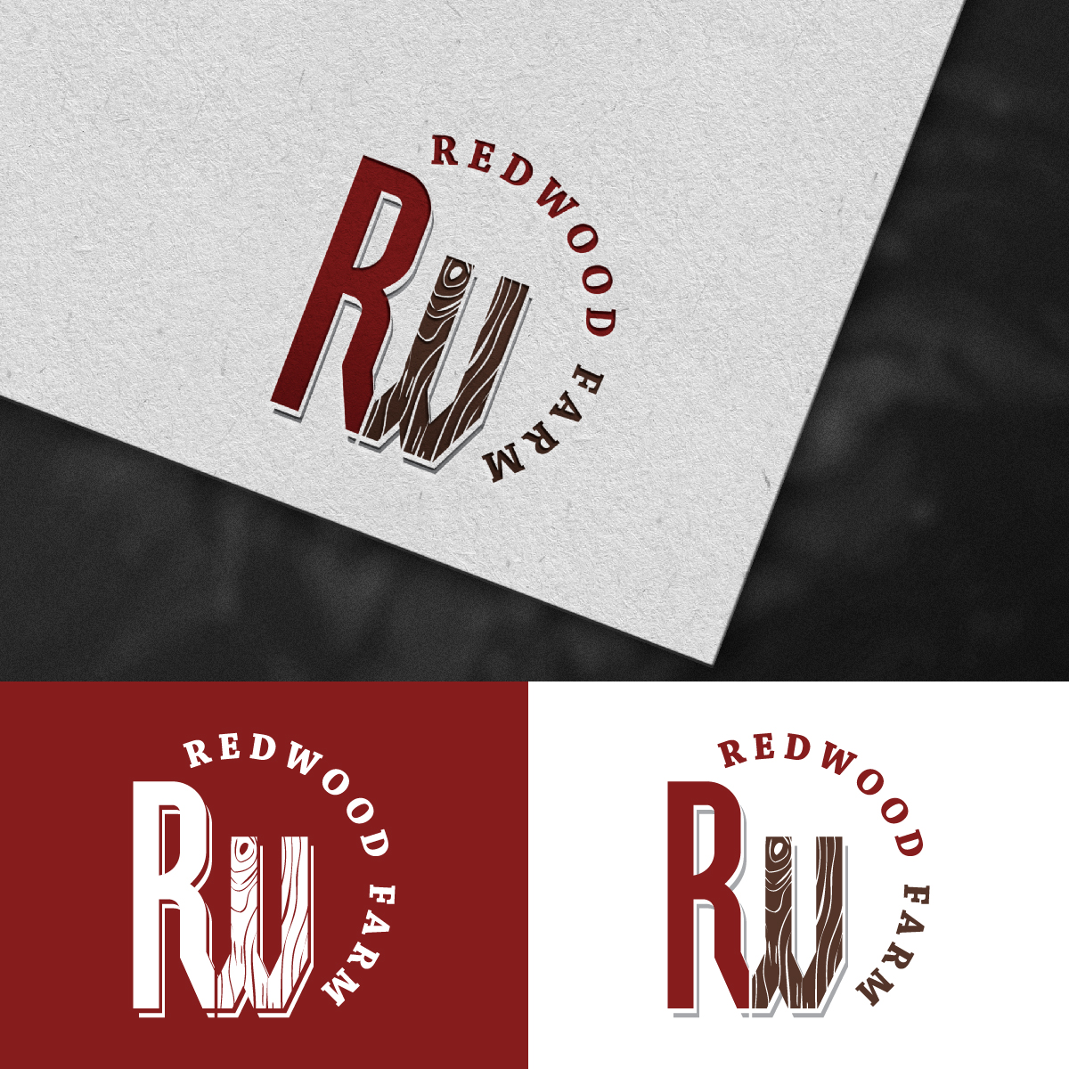 Diseño de Logo por DesignLima para este proyecto | Diseño #34420681