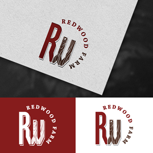 Diseño de Logo por DesignLima para este proyecto | Diseño: #34420681