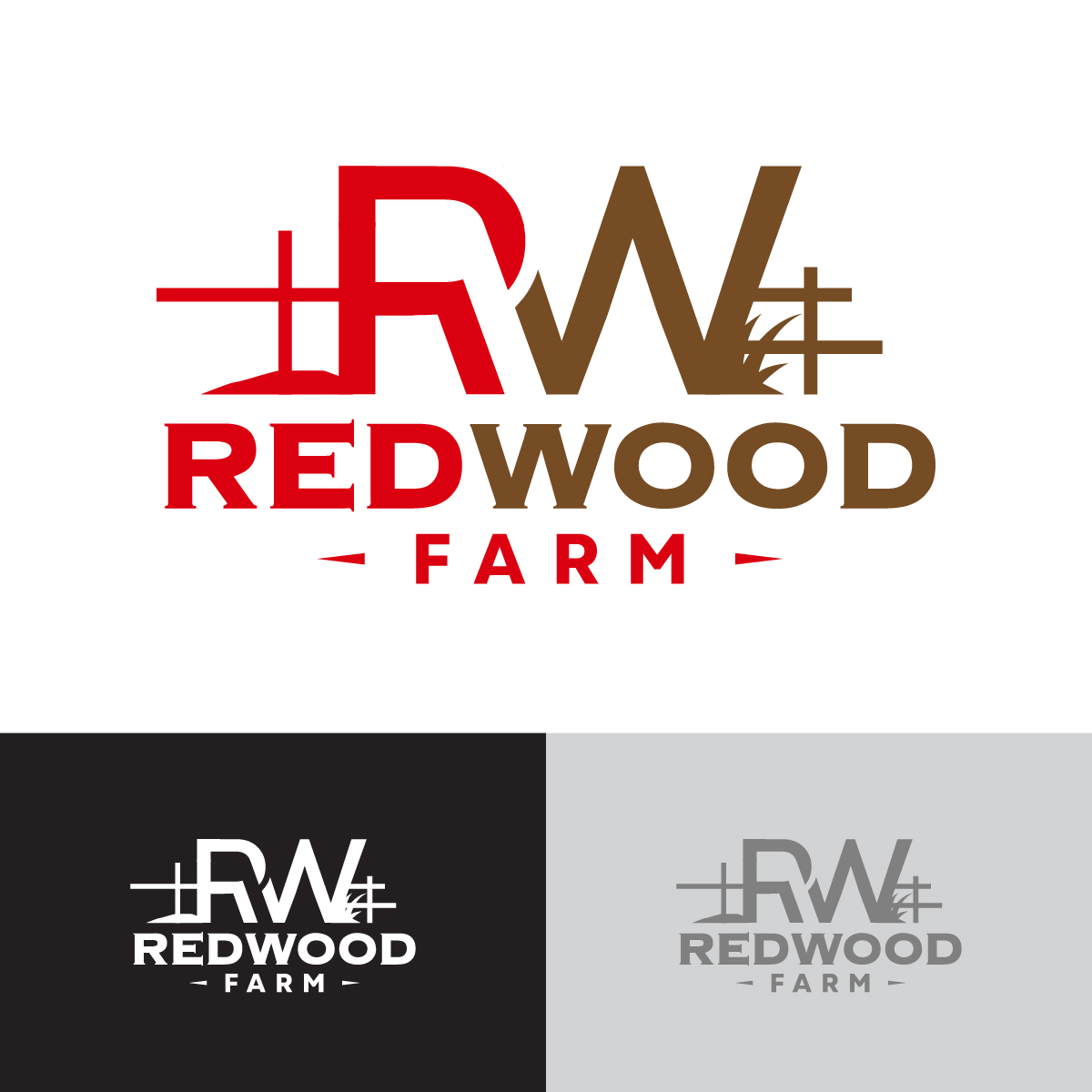 Diseño de Logo por DesignLima para este proyecto | Diseño #34420682