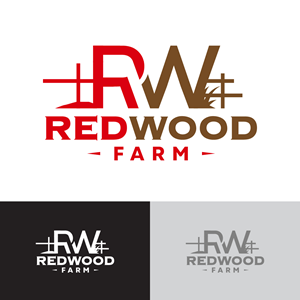 Diseño de Logo por DesignLima para este proyecto | Diseño: #34420682