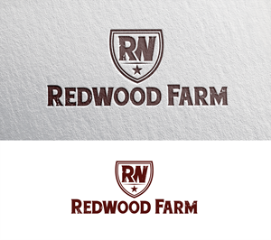 Logo Design by Rickyy for this project | Design: #34422057