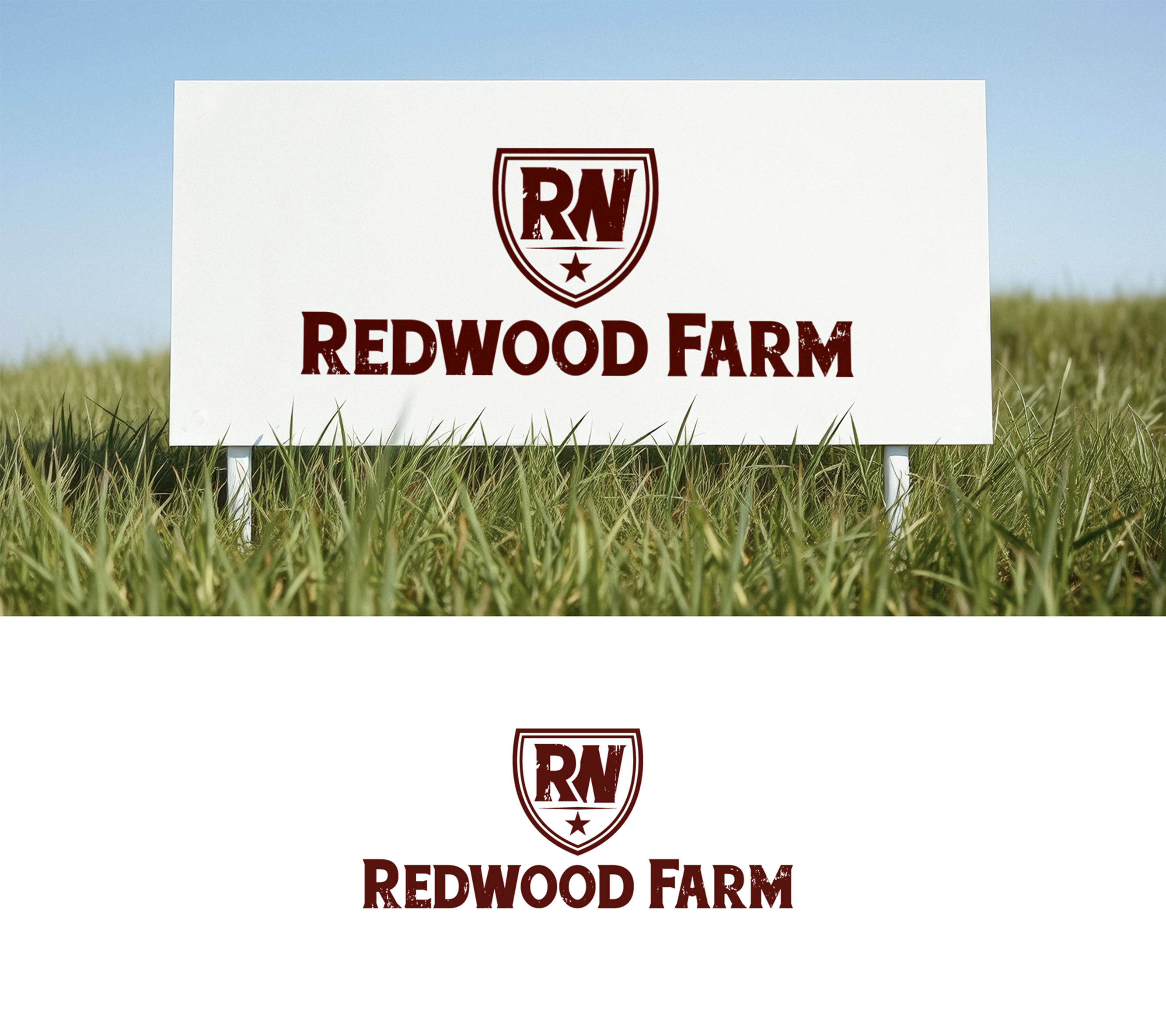 Logo Design by Rickyy for this project | Design #34422106