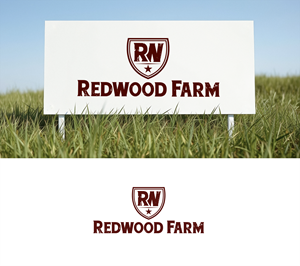 Logo Design by Rickyy for this project | Design: #34422106