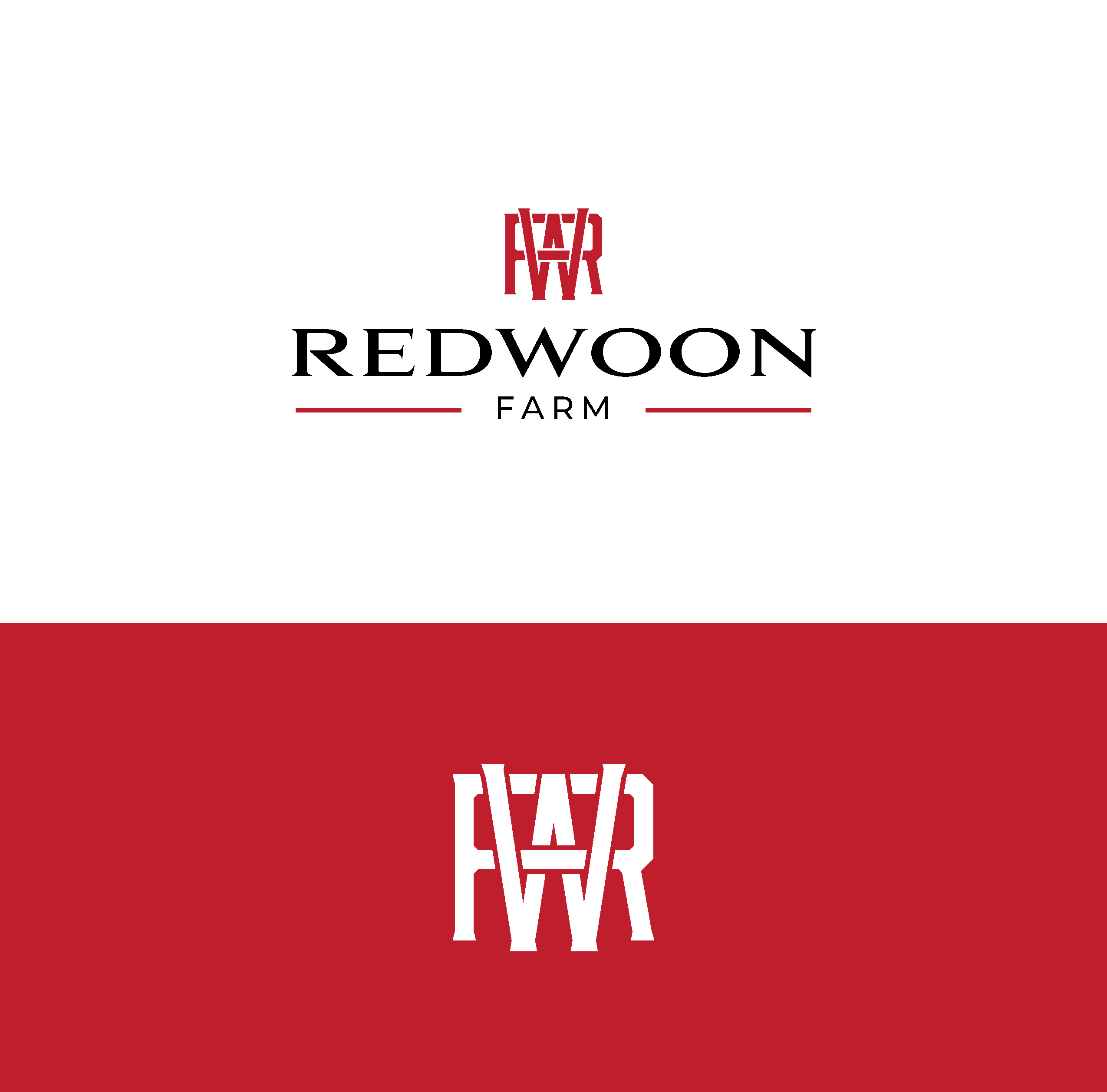 Logo Design by Filo F for this project | Design #34416970