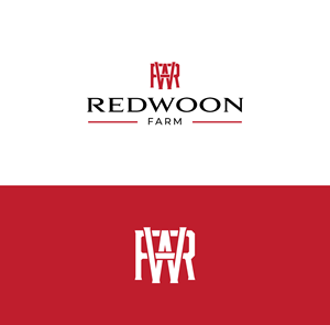 Logo Design by Filo F for this project | Design: #34416970