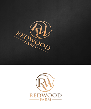 Logo Design by aexoagency for this project | Design: #34417608