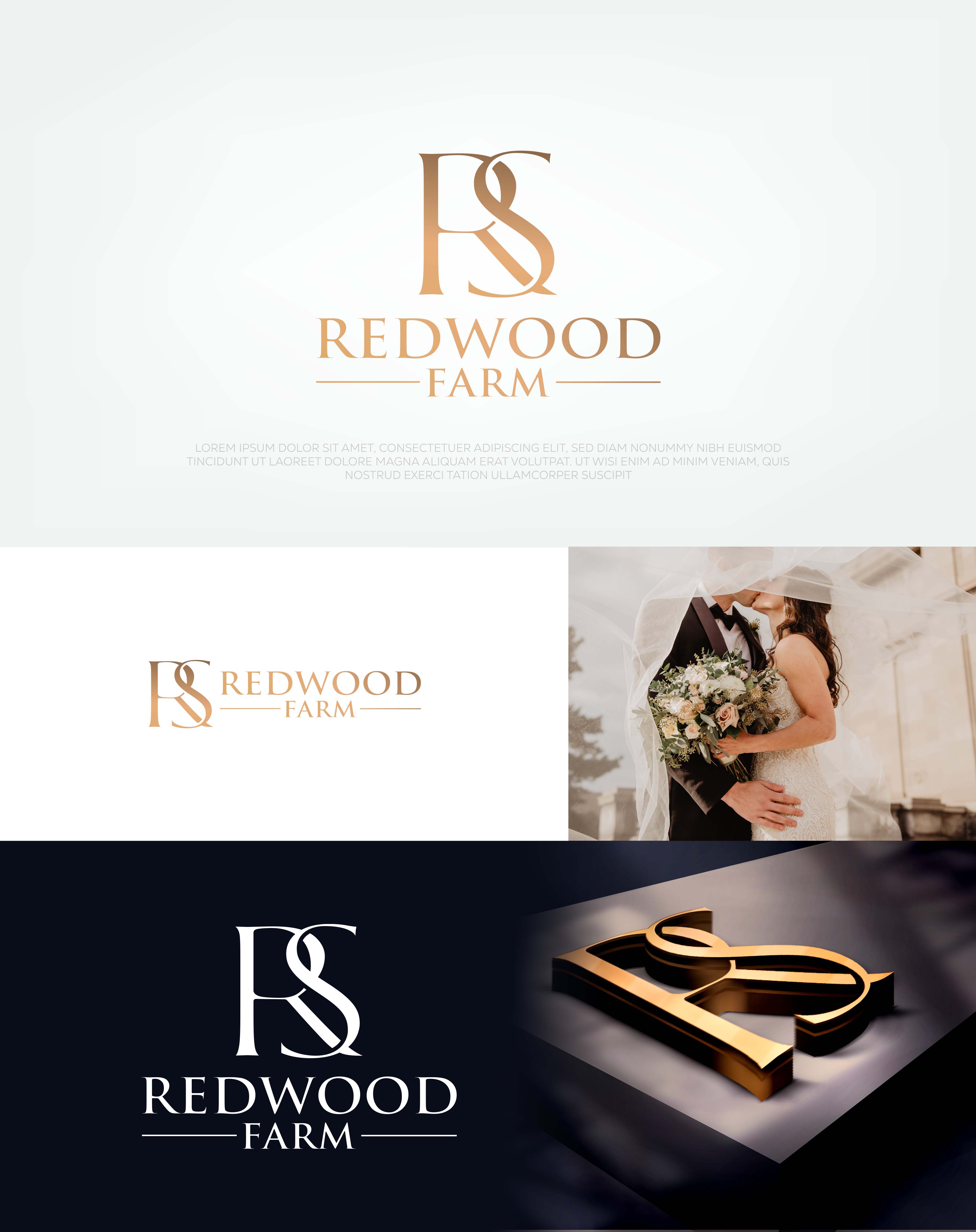 Logo Design by aexoagency for this project | Design #34417686