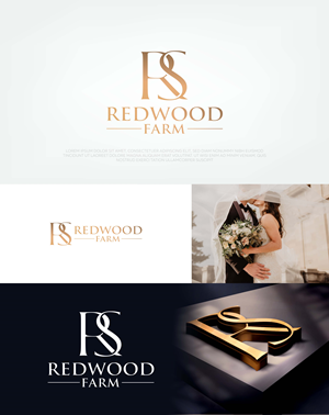 Logo Design by aexoagency for this project | Design: #34417686