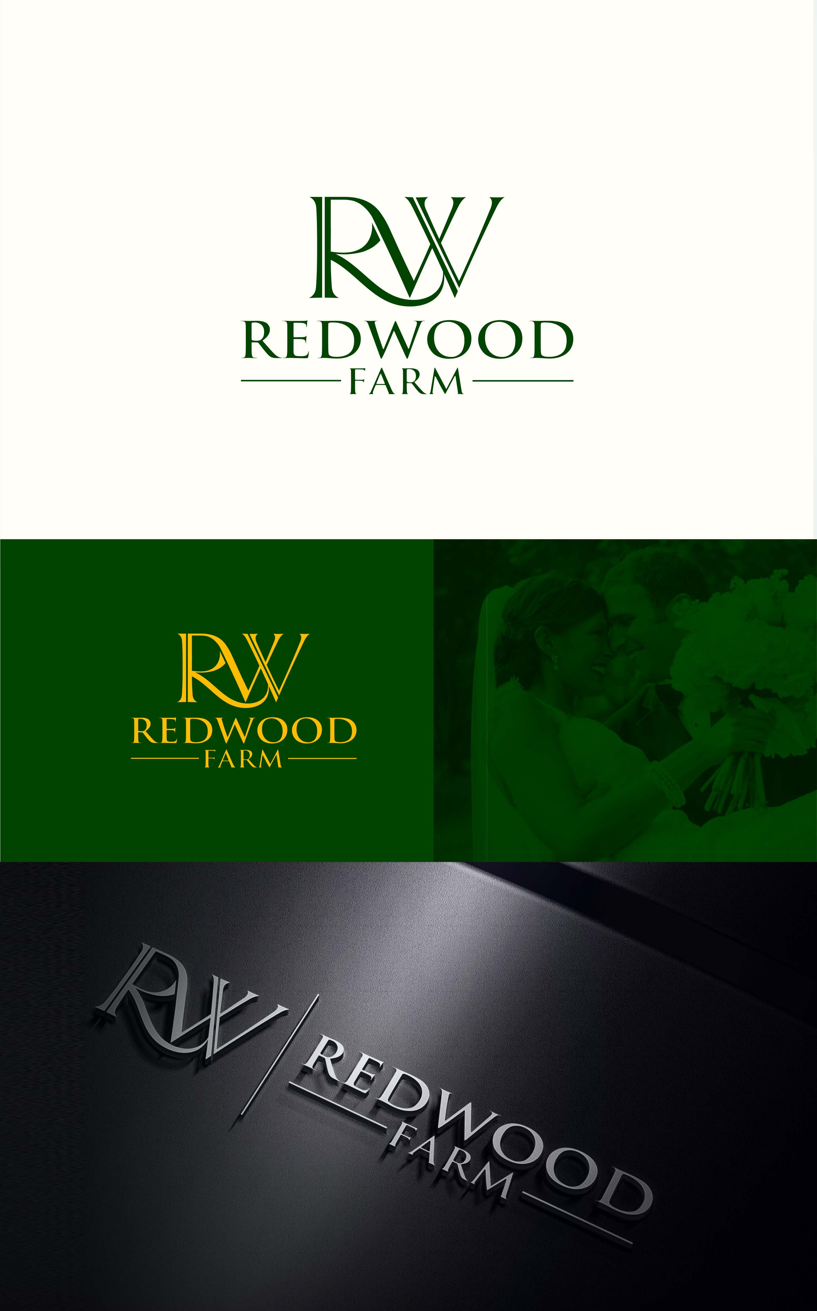 Logo Design by aexoagency for this project | Design #34417776