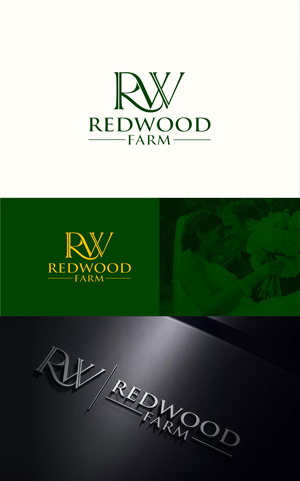 Logo Design by aexoagency for this project | Design: #34417776