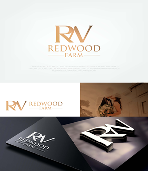 Logo Design by aexoagency for this project | Design: #34422629