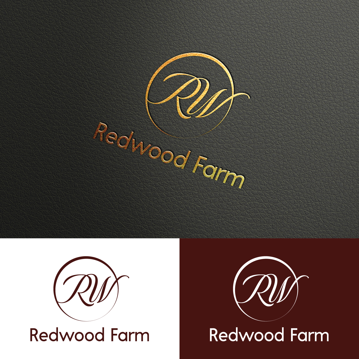 Logo Design by Impressive Designs for this project | Design #34424067