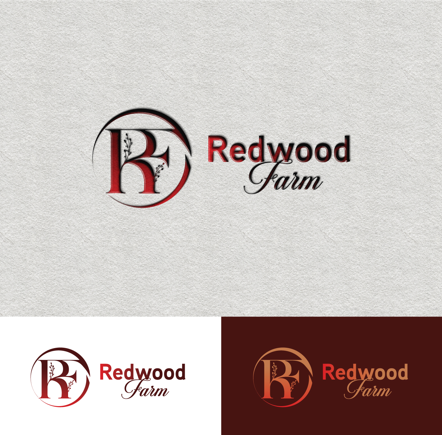 Diseño de Logo por Impressive Designs para este proyecto | Diseño #34424068