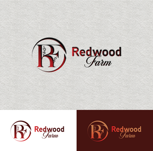 Diseño de Logo por Impressive Designs para este proyecto | Diseño: #34424068