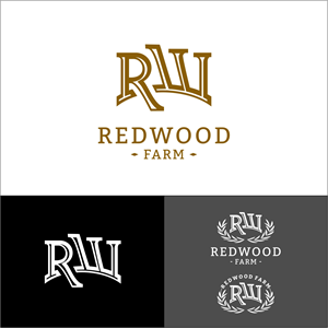 Logo Design by w15