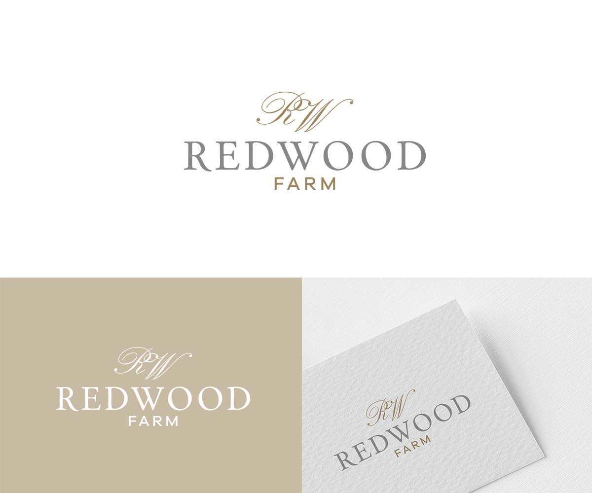 Logo Design by AdriQ for this project | Design #34422908