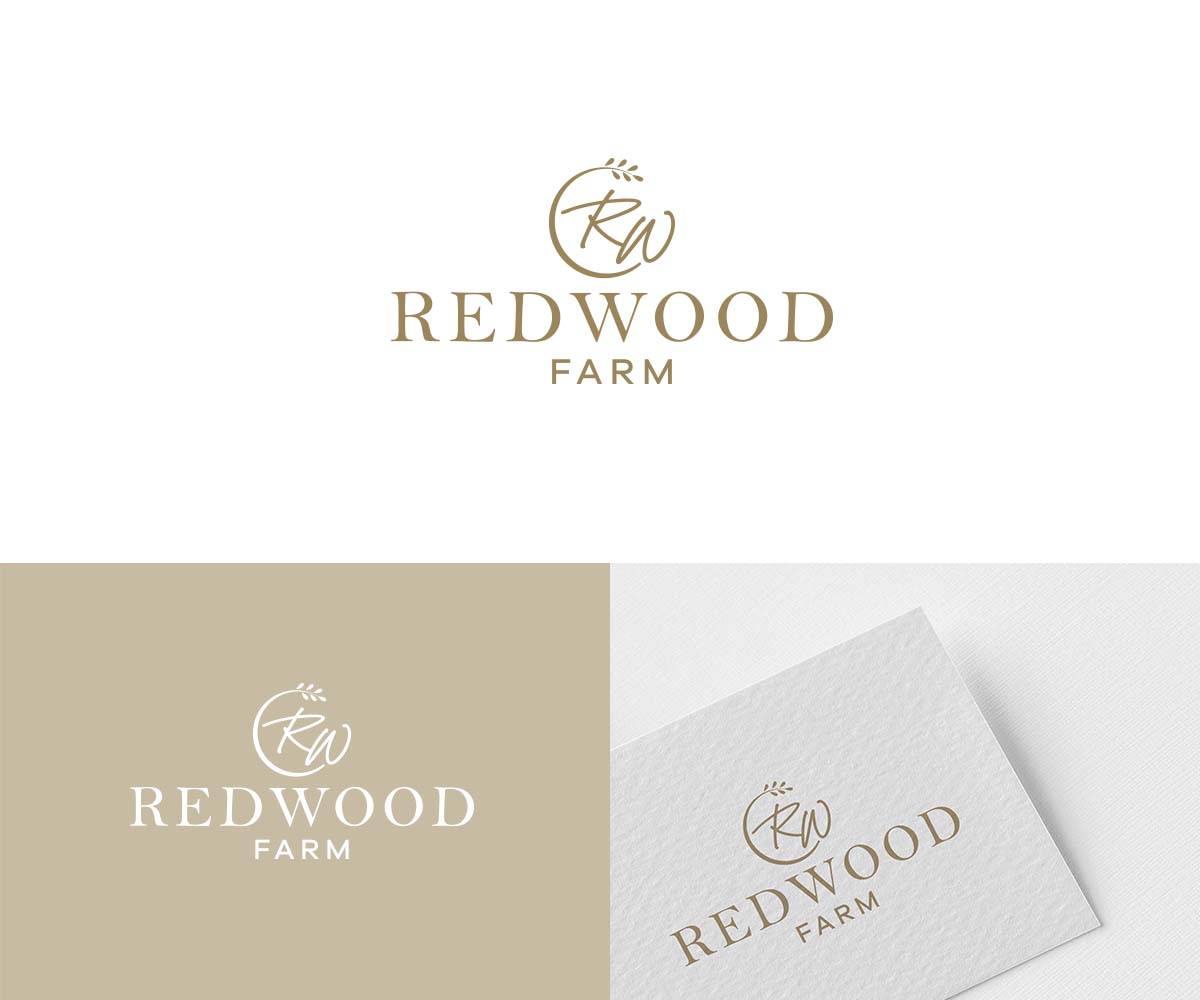 Diseño de Logo por AdriQ para este proyecto | Diseño #34422909