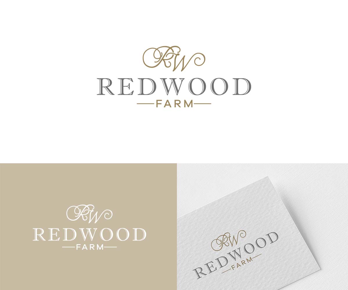 Logo Design by AdriQ for this project | Design #34422910