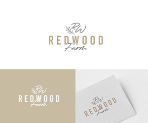 Diseño de Logo por AdriQ para este proyecto | Diseño: #34422911