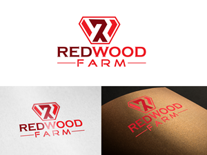 Logo Design by Hieroglyphics for this project | Design: #34423617