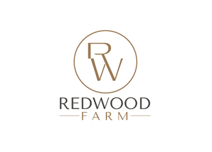 Logo Design by Paras Bali for this project | Design: #34453535