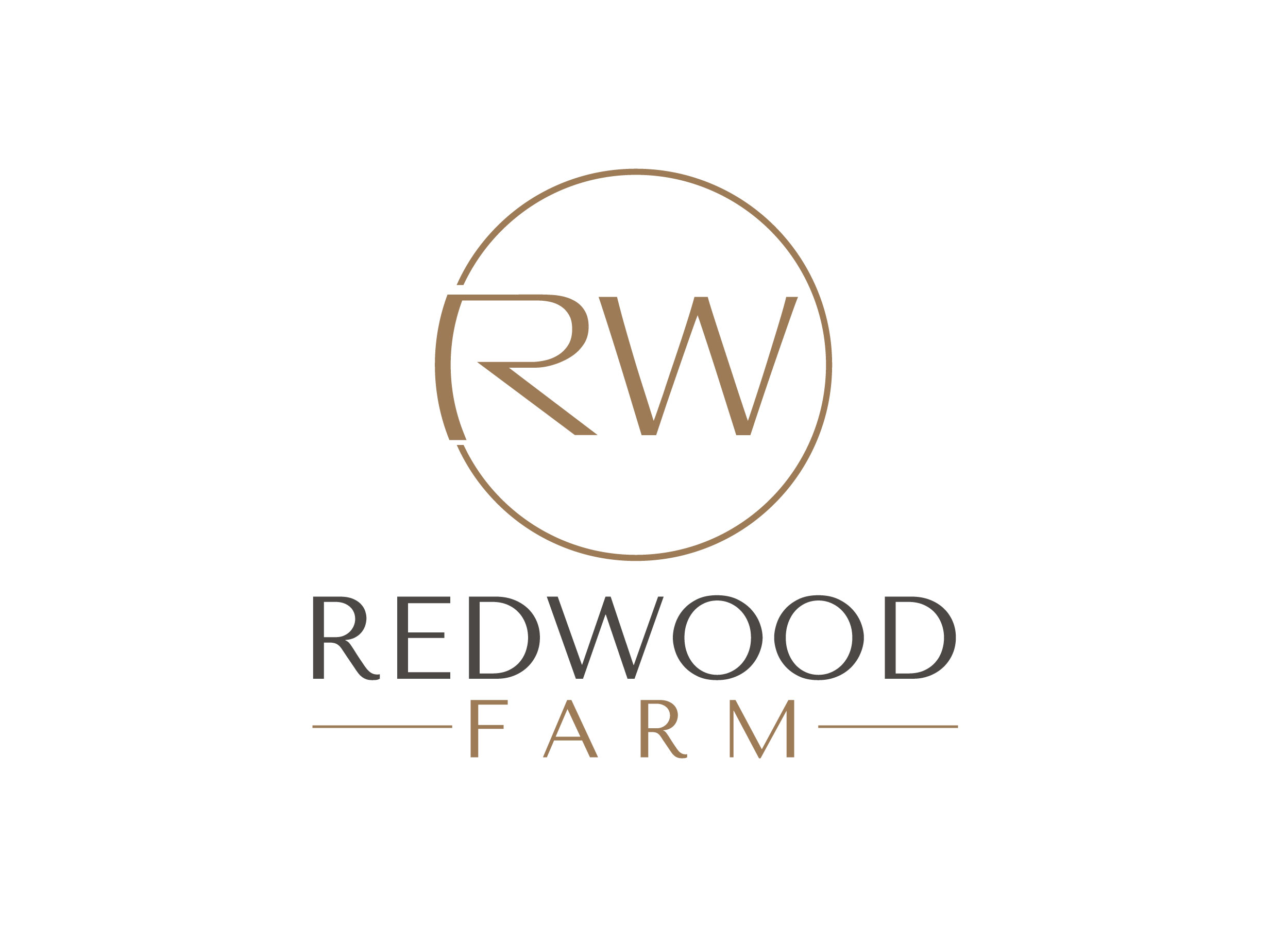 Logo Design by Paras Bali for this project | Design #34453694