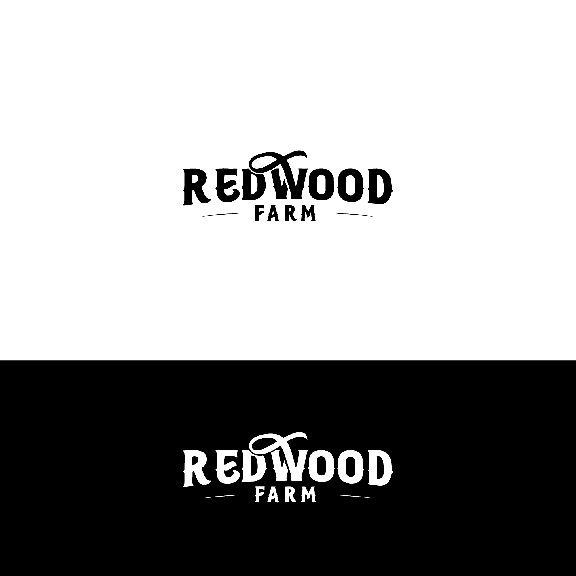 Logo Design by Maxo-Biz for this project | Design #34420895