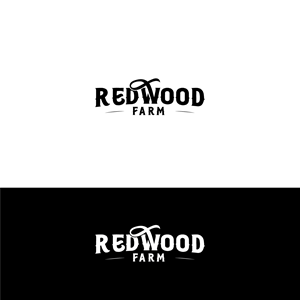 Logo Design by Maxo-Biz for this project | Design: #34420895