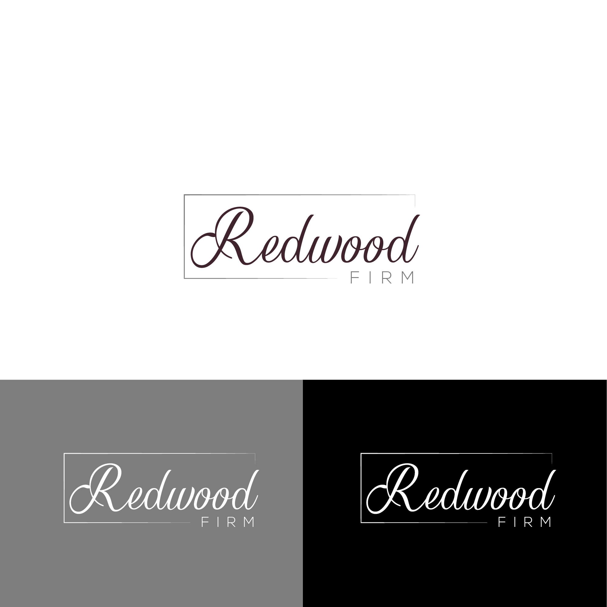 Design de Logo par Maxo-Biz pour ce projet | Design #34420896