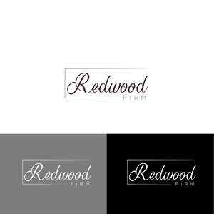 Logo Design by Maxo-Biz for this project | Design: #34420896