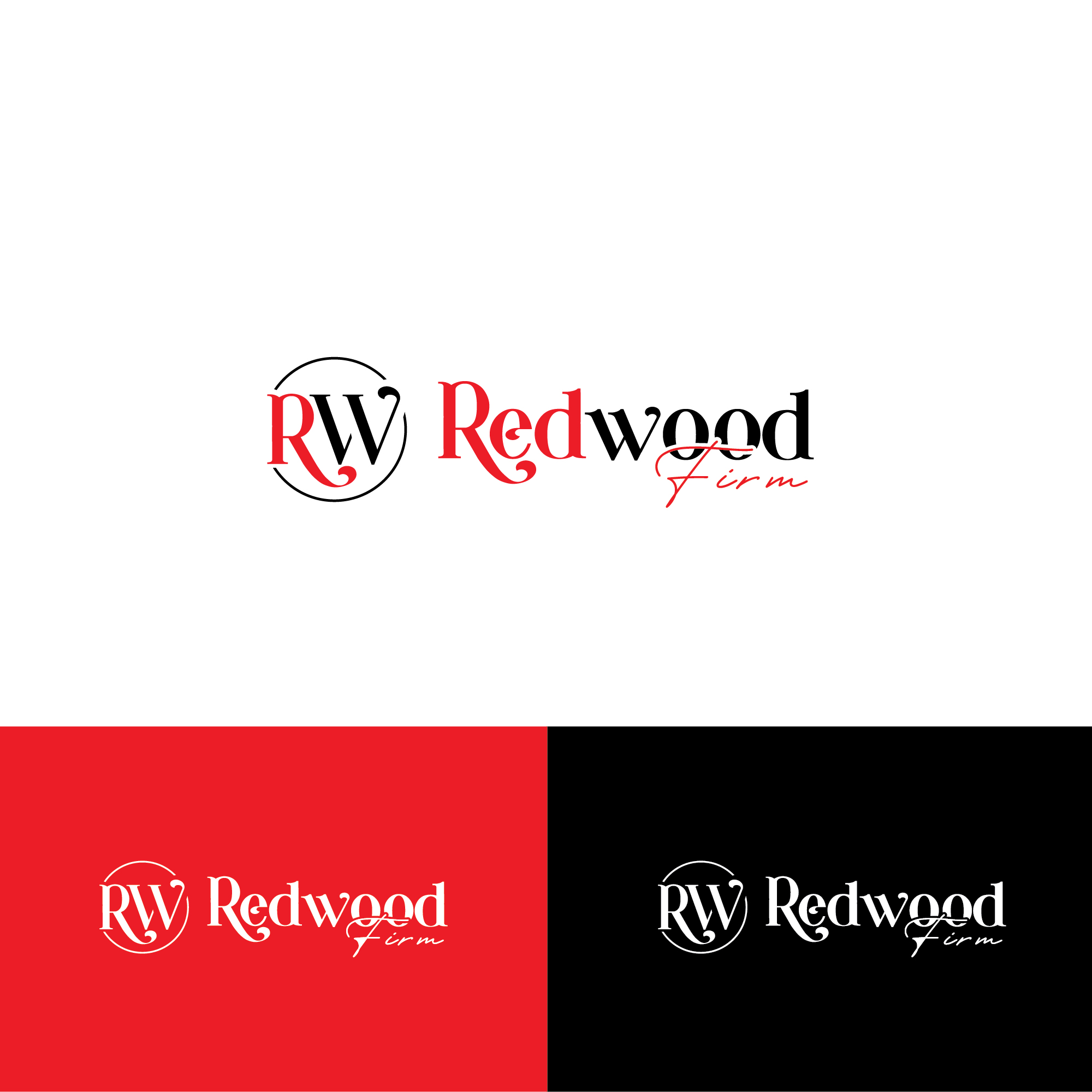 Logo Design by Maxo-Biz for this project | Design #34420897