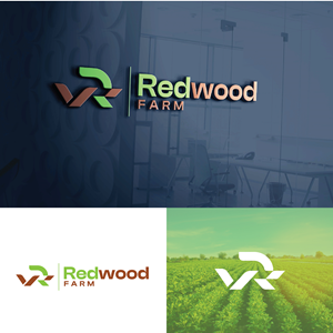 Logo Design by Maxo-Biz for this project | Design: #34420898