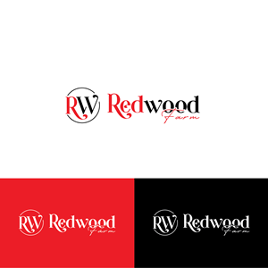 Logo Design by Maxo-Biz for this project | Design: #34421304
