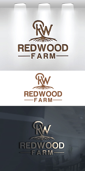 Diseño de Logo por AB design ..... para este proyecto | Diseño: #34418852