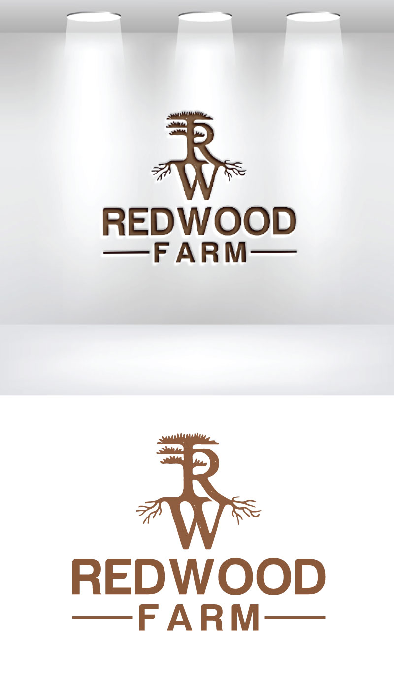 Diseño de Logo por AB design ..... para este proyecto | Diseño #34418853