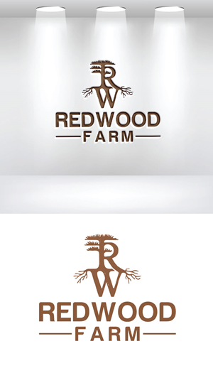 Diseño de Logo por AB design ..... para este proyecto | Diseño: #34418853