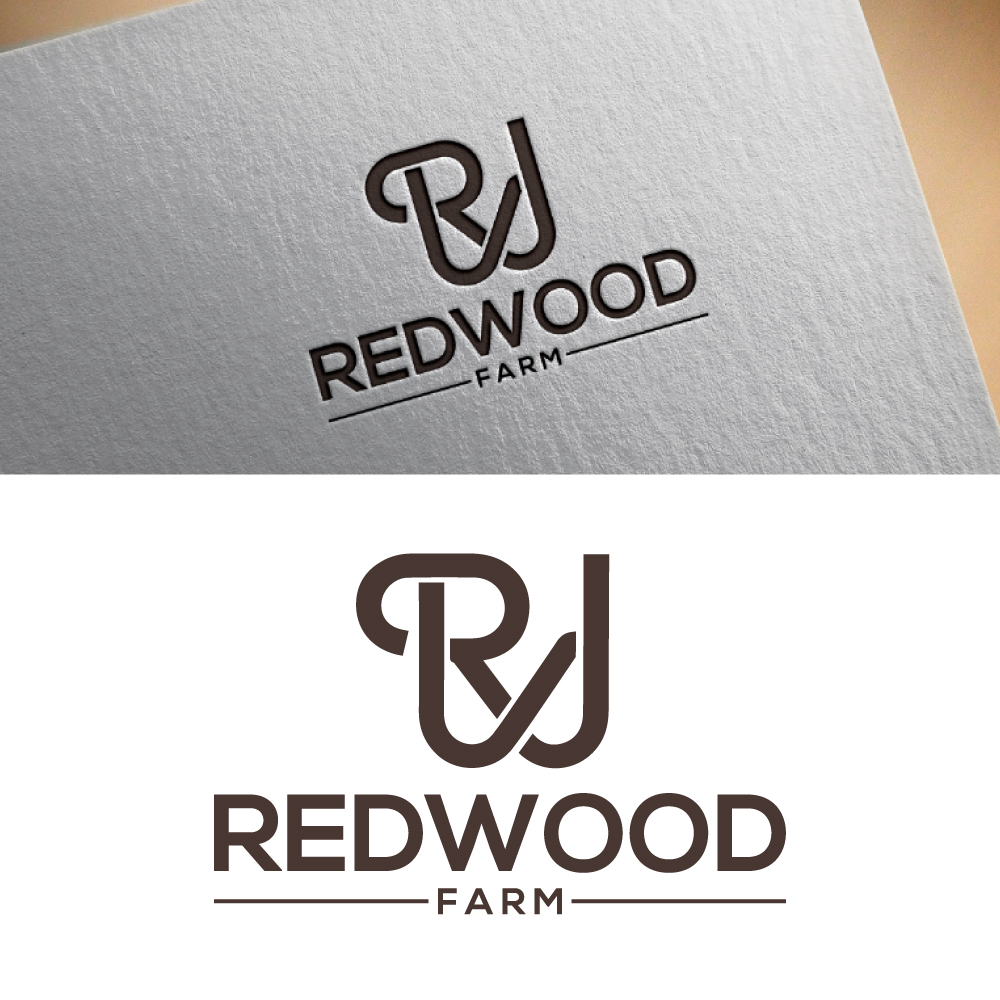 Diseño de Logo por Dior design para este proyecto | Diseño #34422084