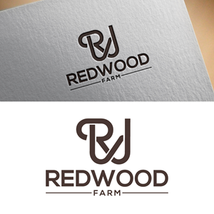 Diseño de Logo por Dior design para este proyecto | Diseño: #34422084