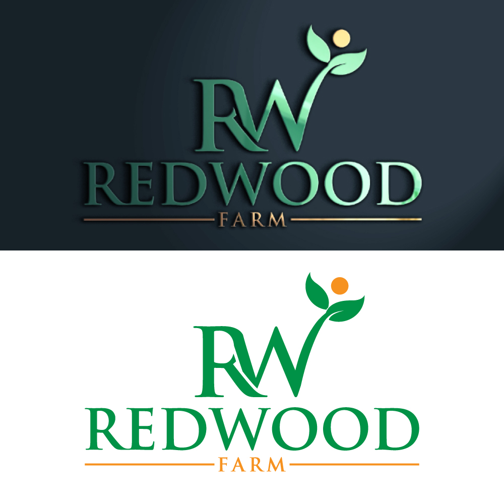 Diseño de Logo por Dior design para este proyecto | Diseño #34422120