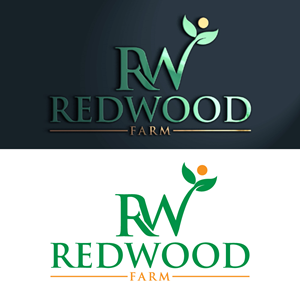 Diseño de Logo por Dior design para este proyecto | Diseño: #34422120