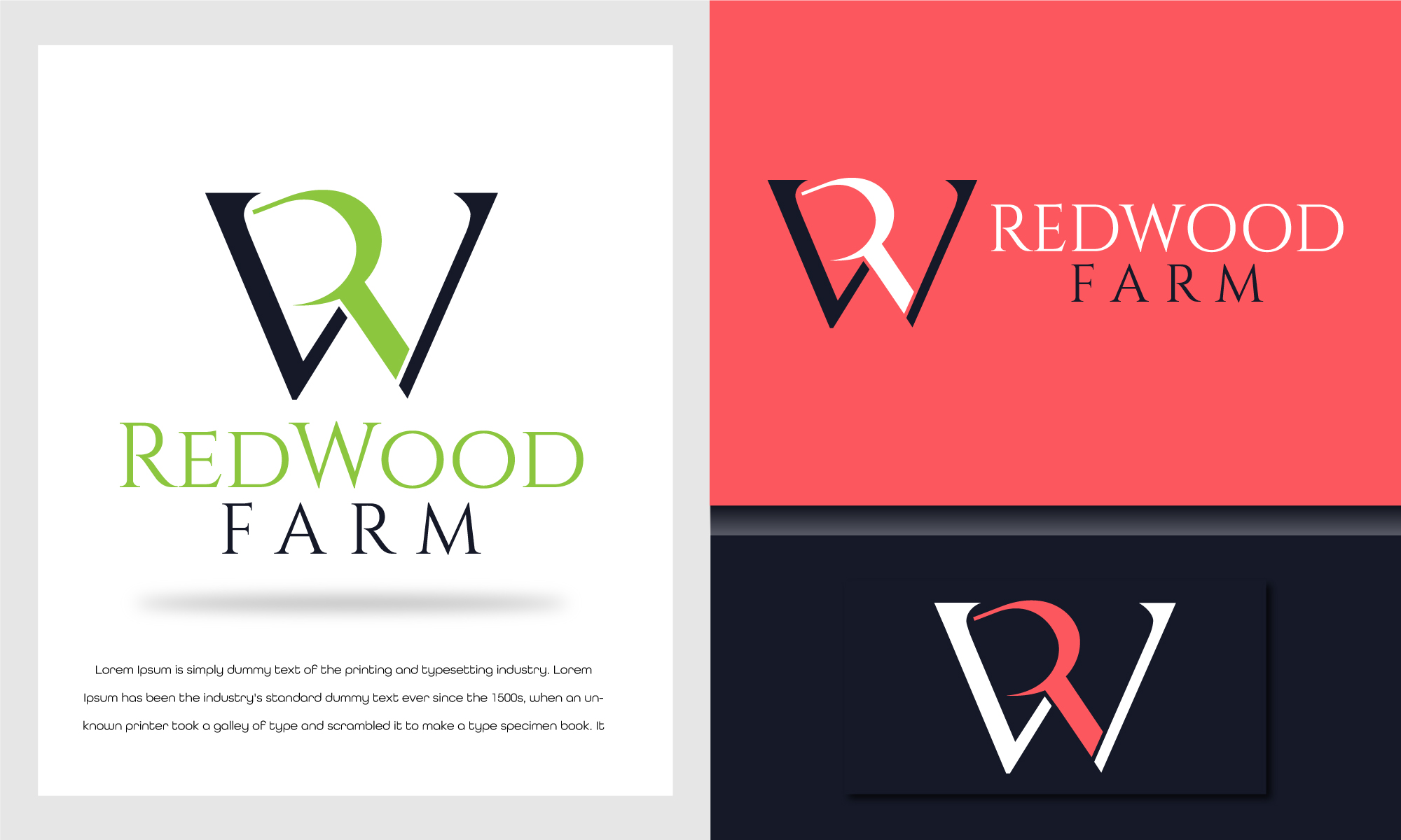 Design de Logo par Rupok MT pour ce projet | Design #34417549