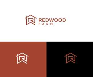 Diseño de Logo por Abdul 20 para este proyecto | Diseño: #34423630